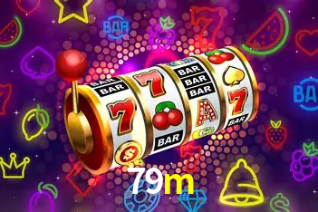A Emoção da Loteria na 79m: Uma Chance de Mudança de Vida