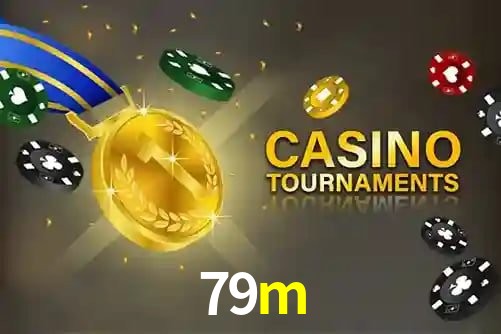 79m.com