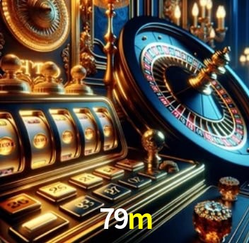 Estatísticas Crash Games 79m