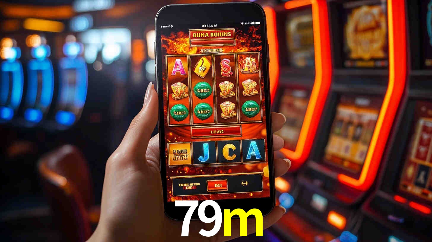 Roulette Table 79m