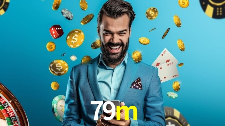 Exclusive Offers 79m