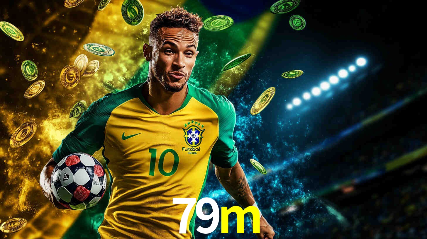 Dicas Essenciais para Melhorar seu Desempenho em Jogos de Palavras