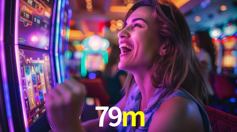 VIP Casino 79m