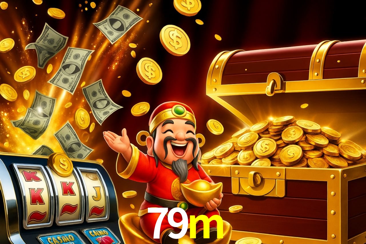 Bônus Diários 79m