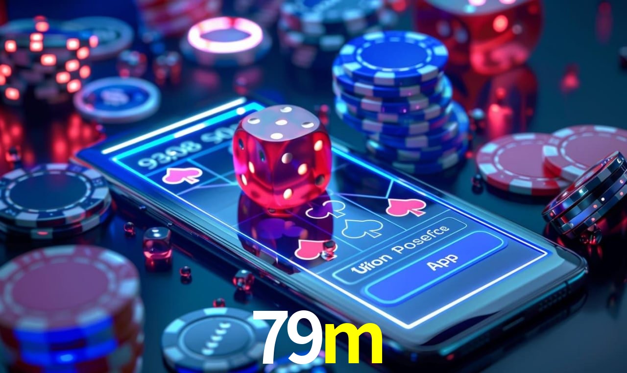 79m bet