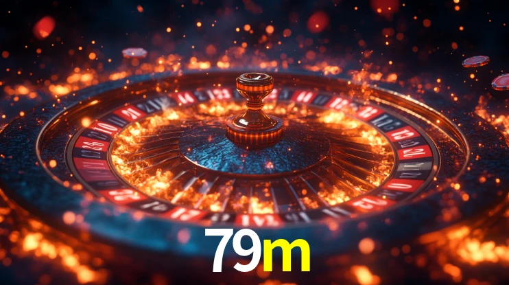 Crash Games Strategies 79m