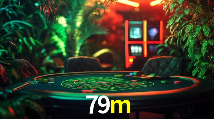 Bonus Features 79m