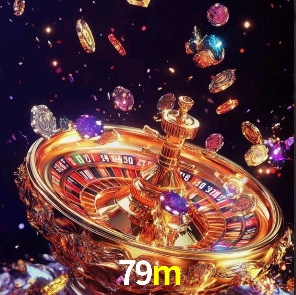 79m - Cassino Milionário - 79m.com