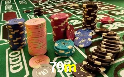 79m bet