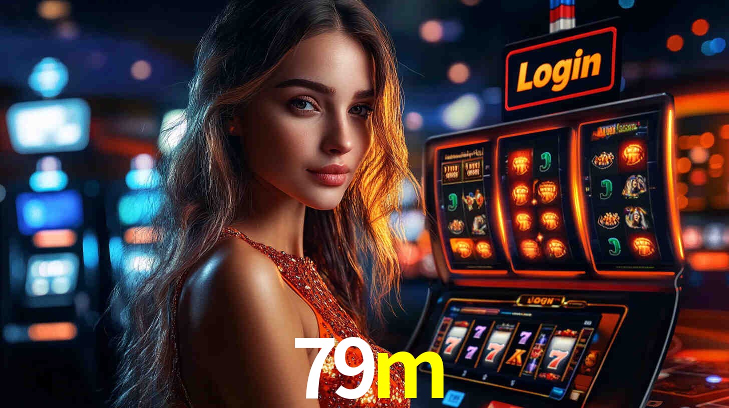 Blackjack Table 79m