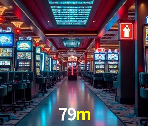 79m,79m.com