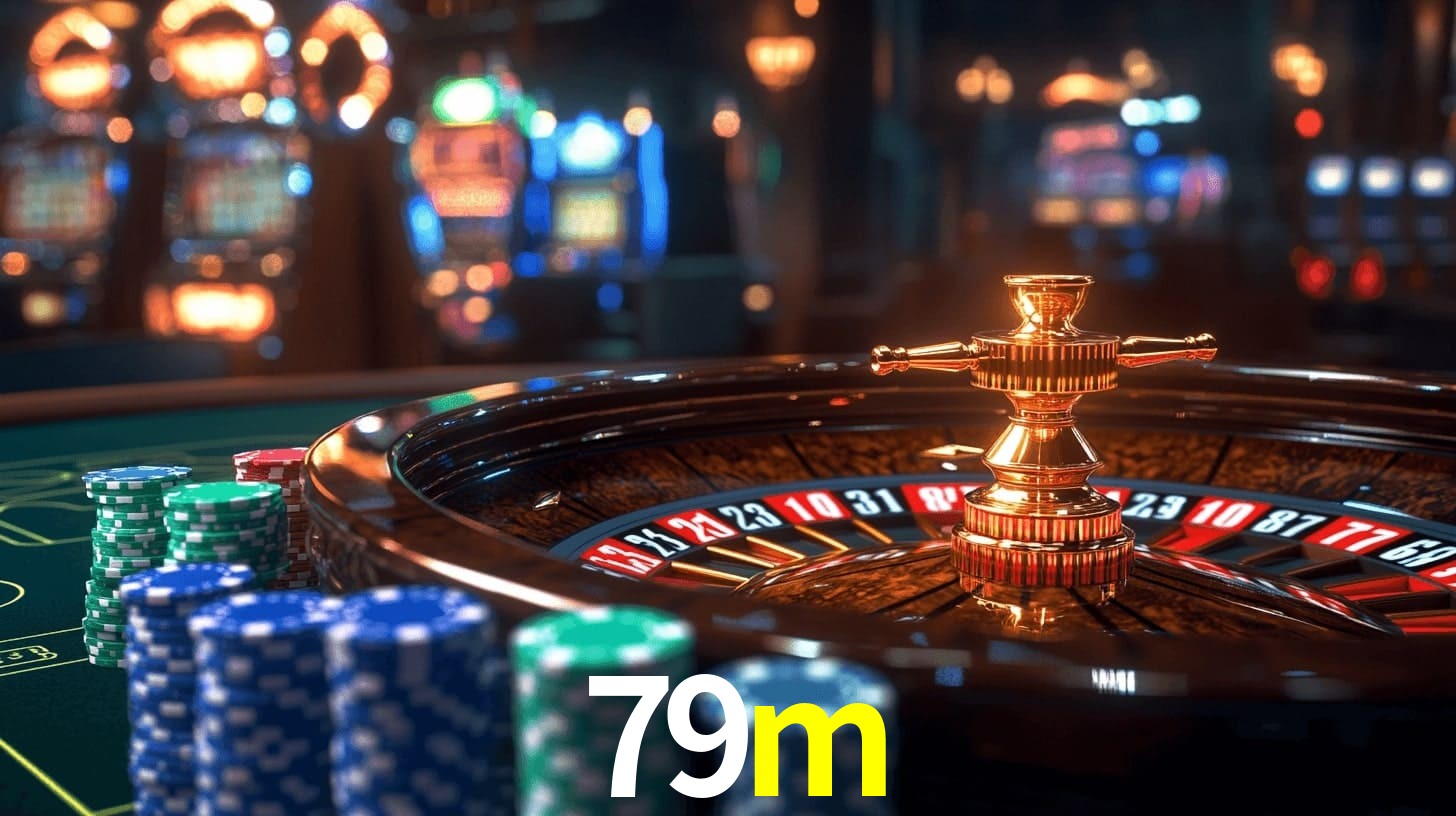 Live Casino 79m