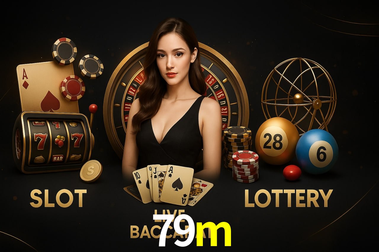 79m bet