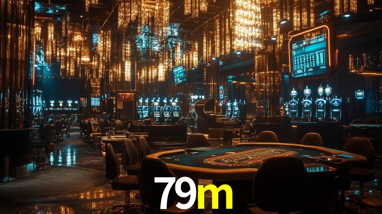 Tournaments 79m