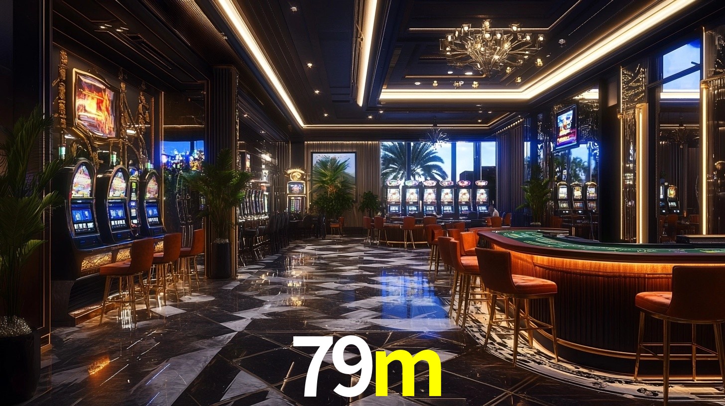 Football Betting 79m