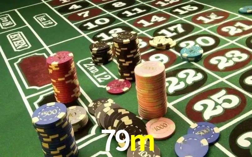 Diretório de Jogos 79m