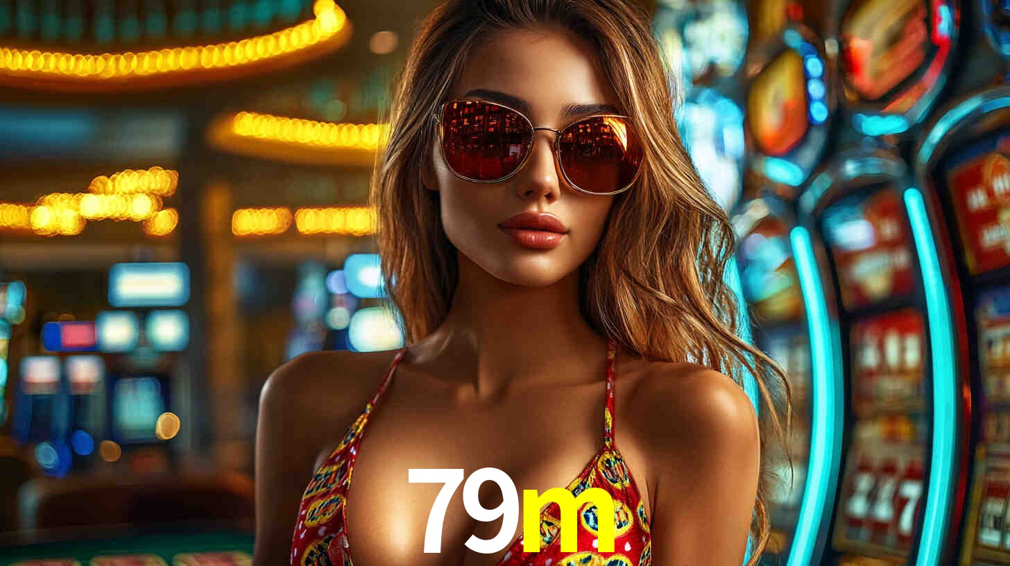Sports Statistics 79m