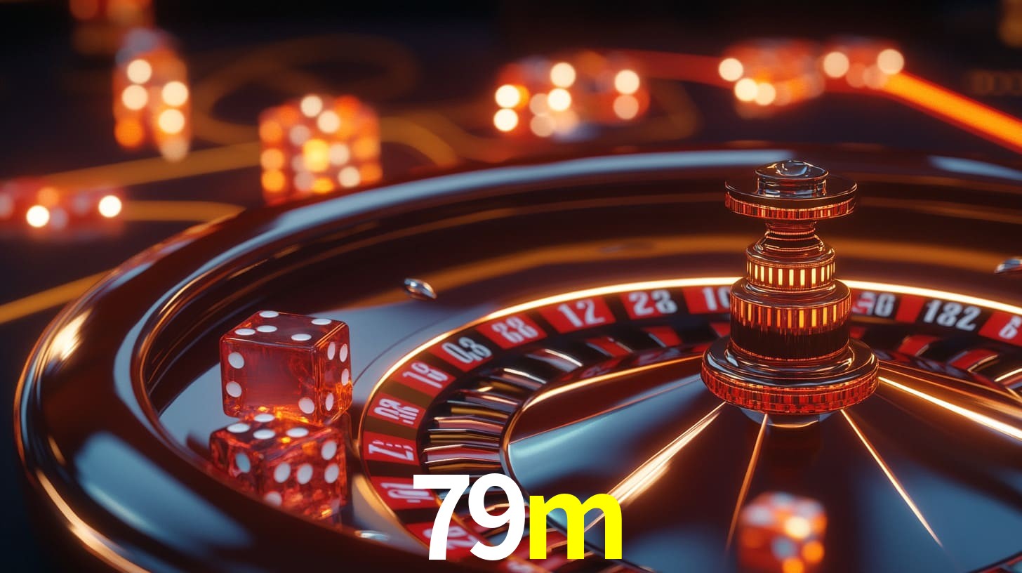 Slot Games 79m