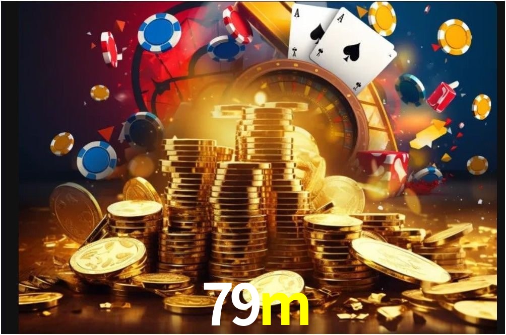 79m,79m.com