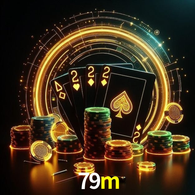 Casino Ao Vivo 79m