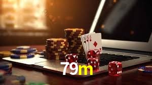 79m