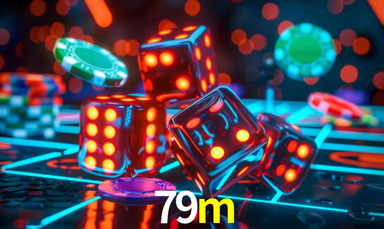 79m.com