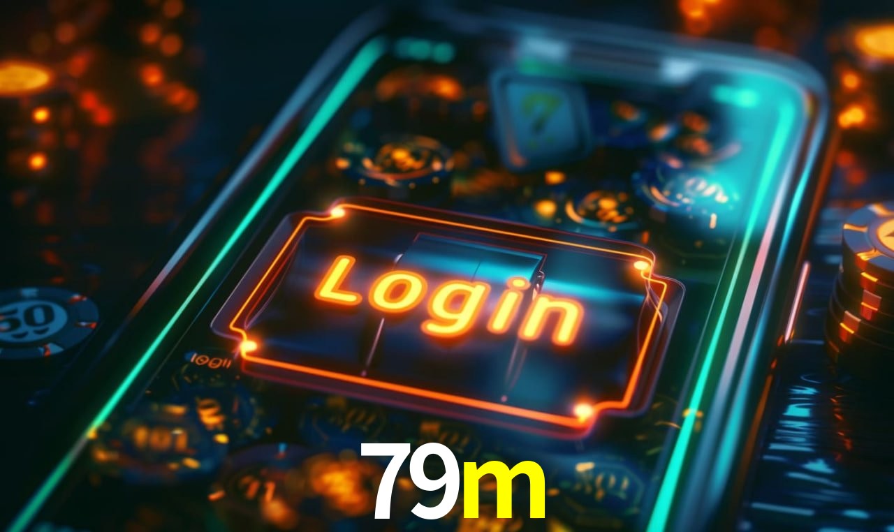 Quick Registration 79m