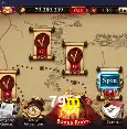 79m