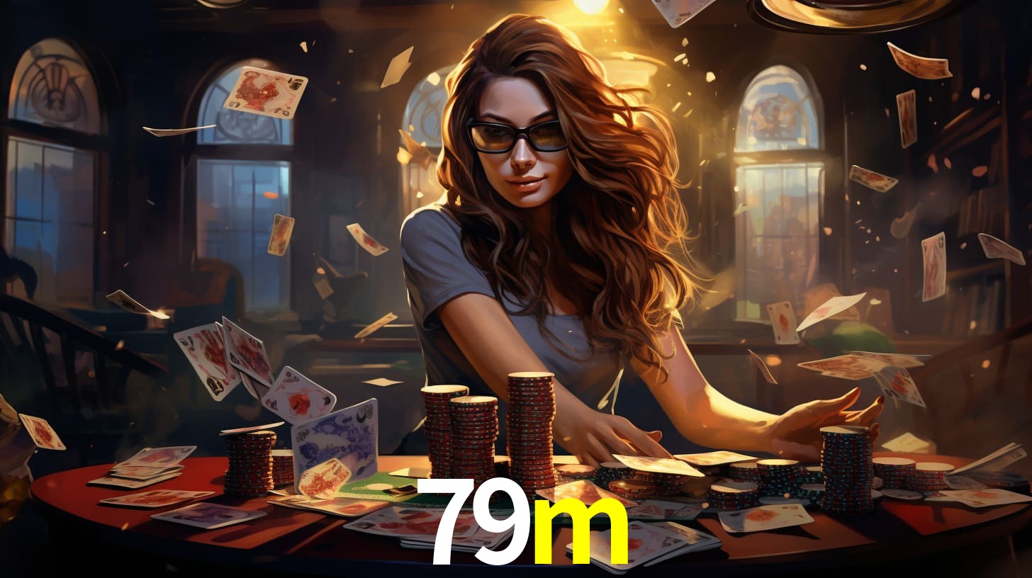 Games Directory 79m