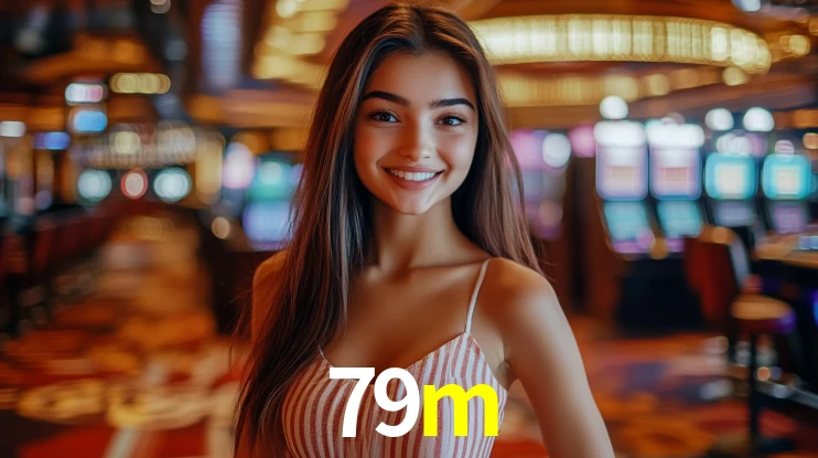 Basketball Betting 79m