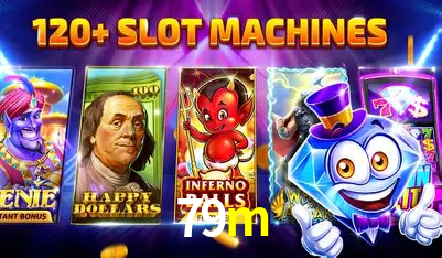 79m,79m.com