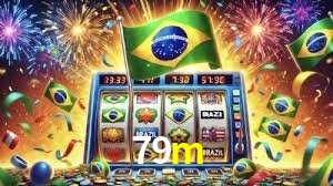 Flash Promotion 79m