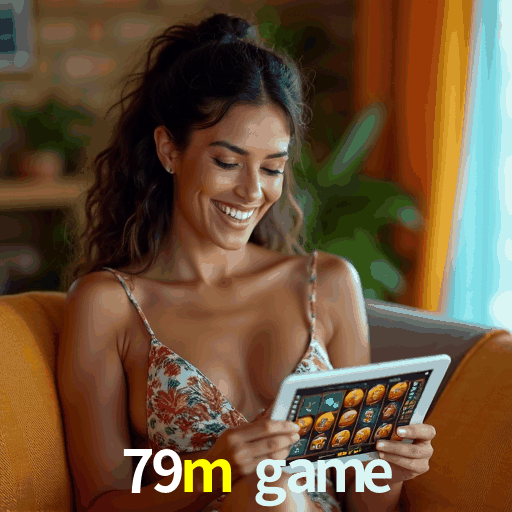 Cassino ao vivo da 79m game com dealers reais