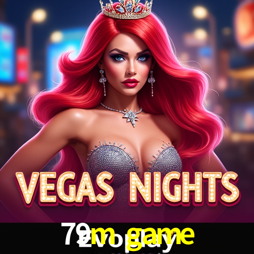 Jogos online da /static/esqklrv/big_w2pite.jpg com variedade de opções