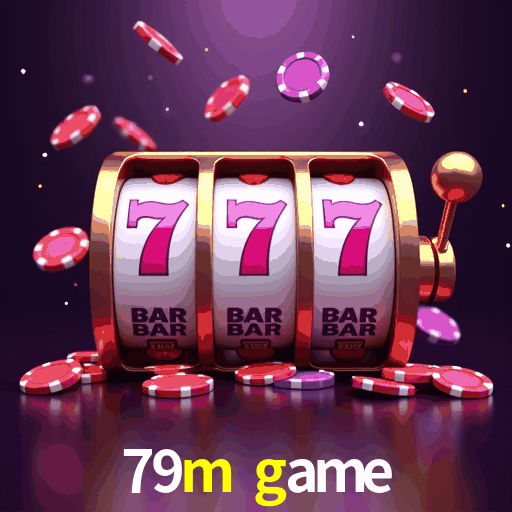 Jogos de fortune da 79m game com prêmios incríveis