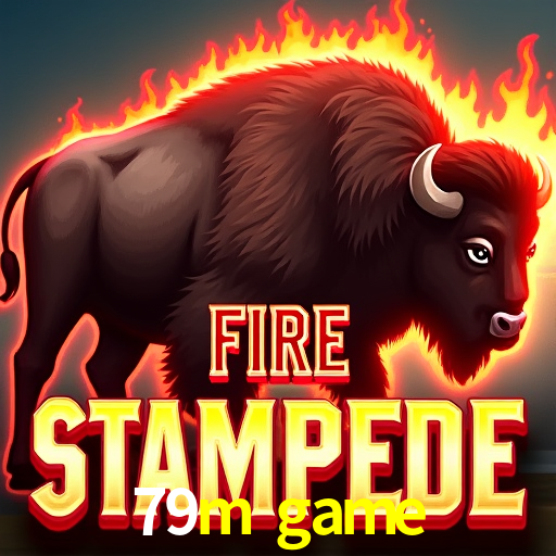 Jogos de loteria online na 79m game